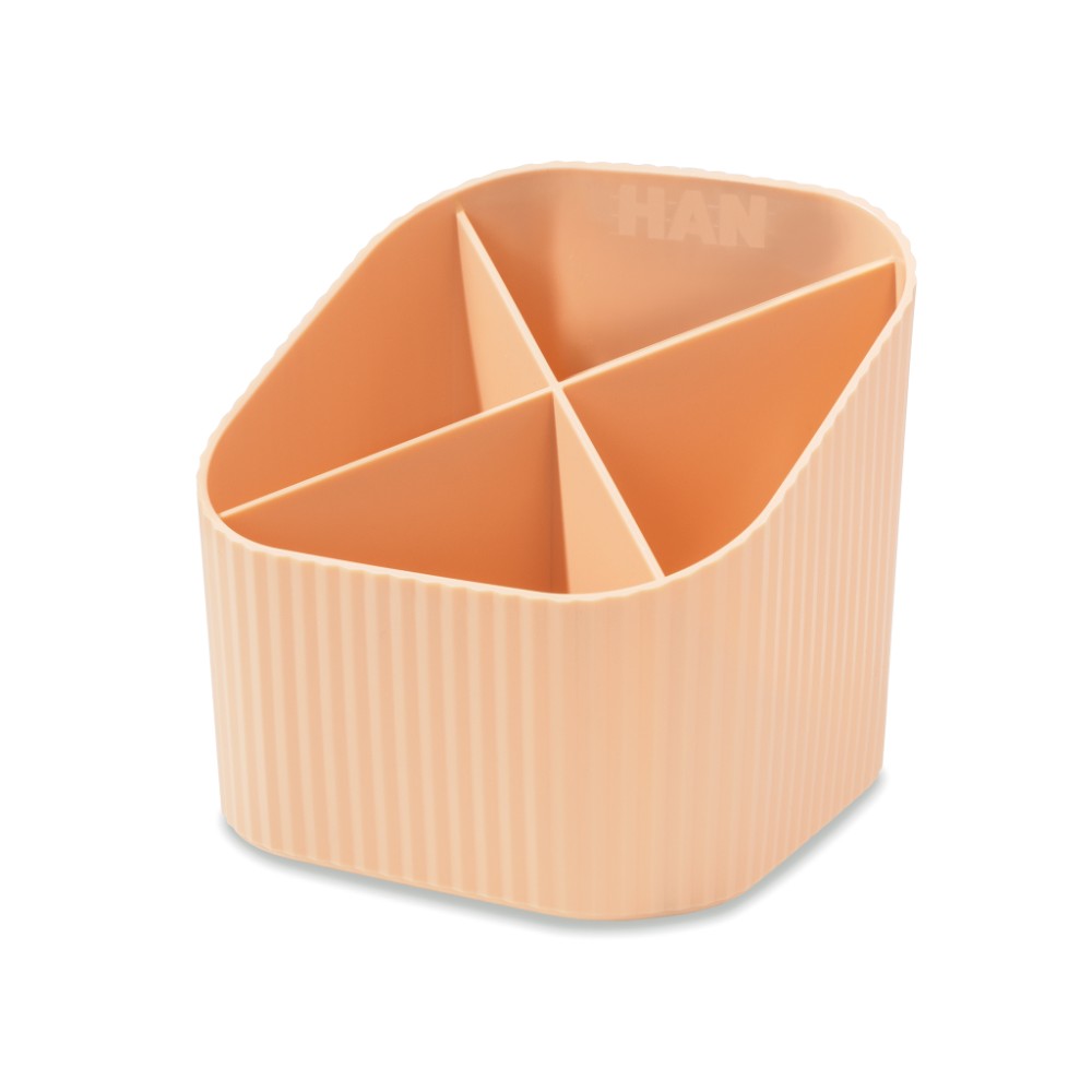 Подставка для канцелярских мелочей Han 