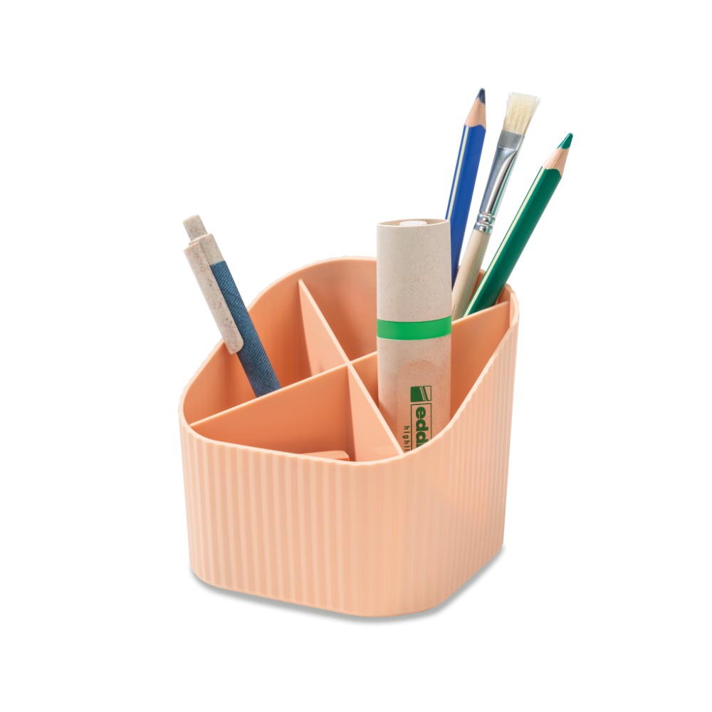 Подставка для канцелярских мелочей Han 