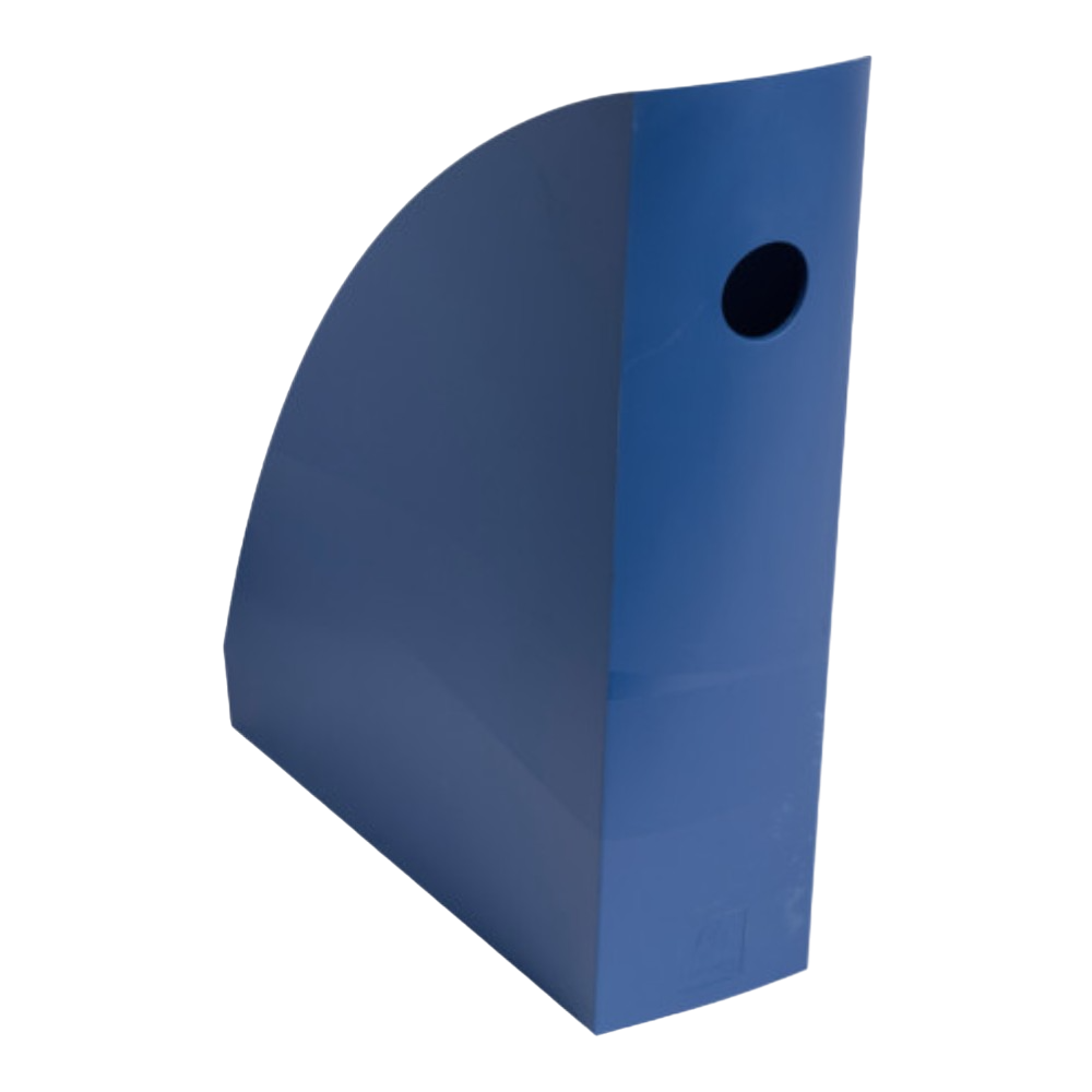 Модуль вертикальный 