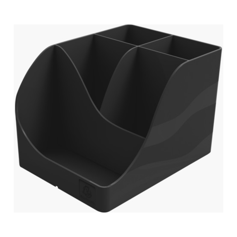 Подставка для ручек 