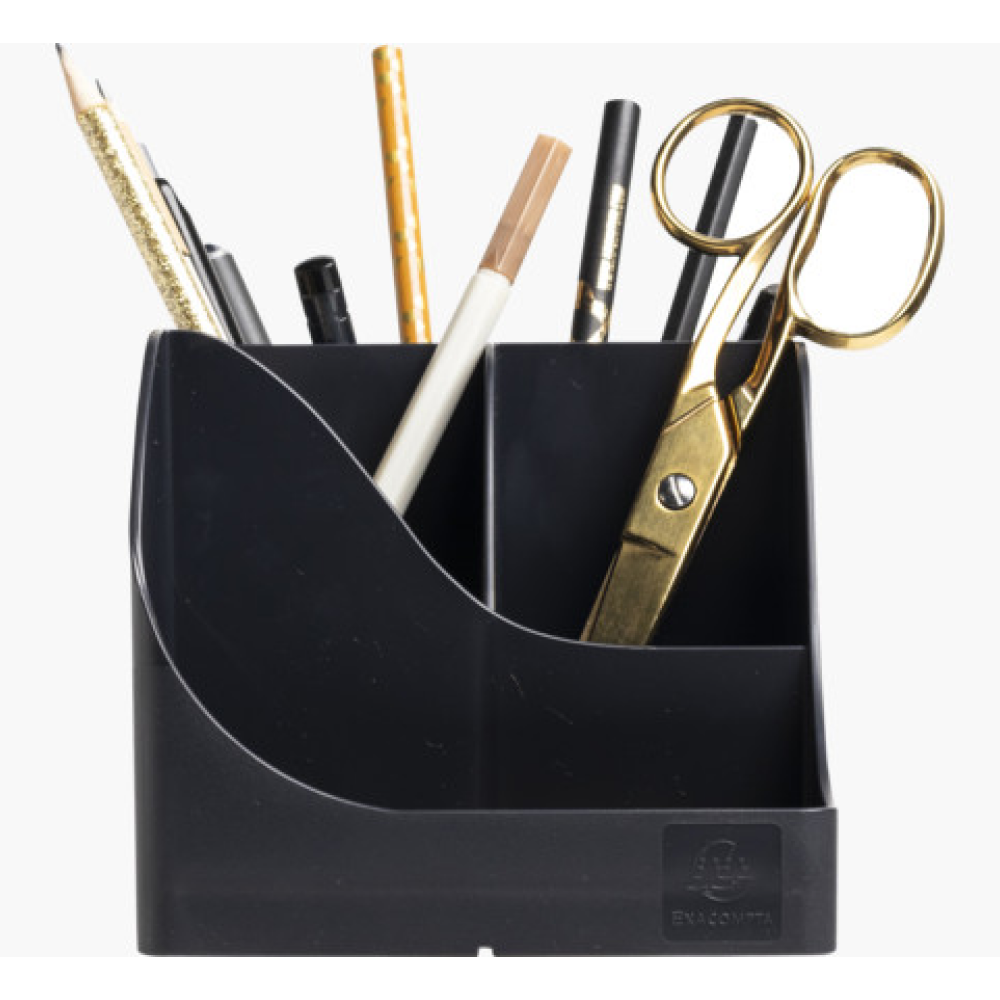 Подставка для ручек 