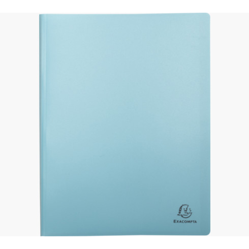 Папка с файлами 