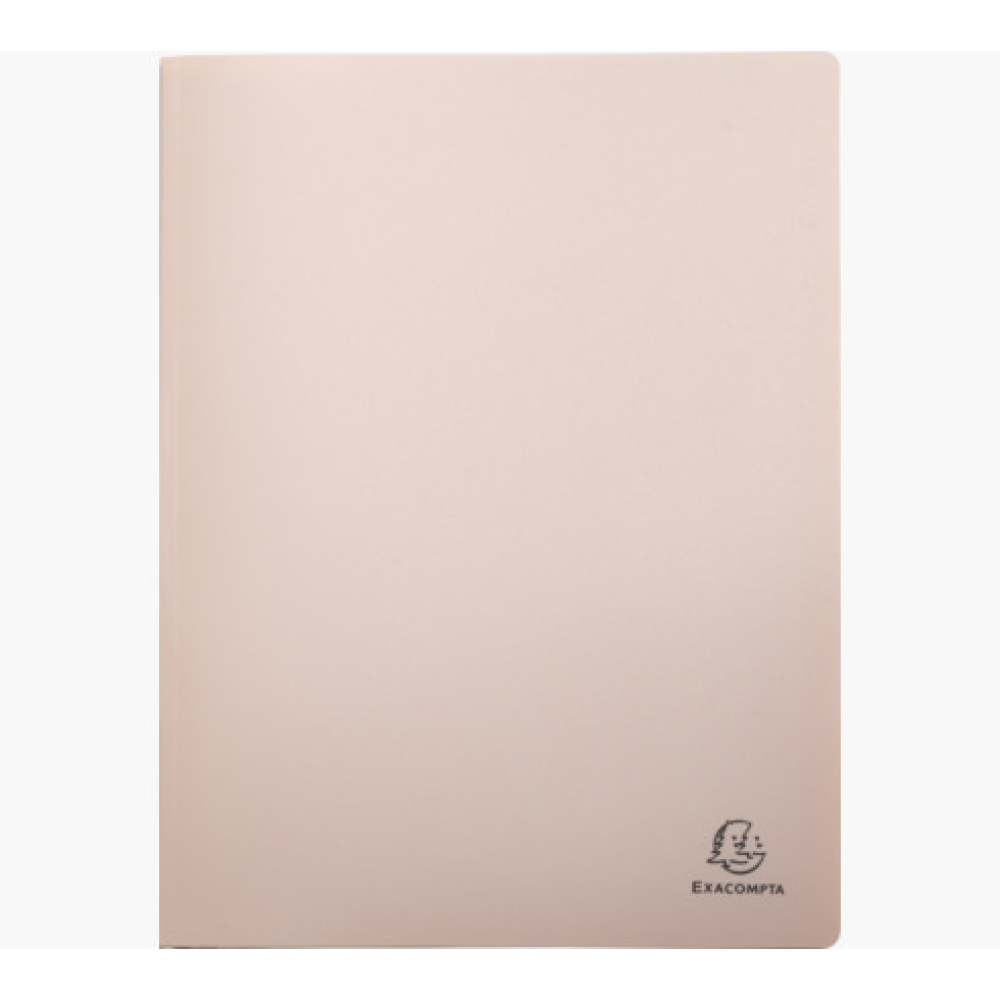 Папка с файлами 