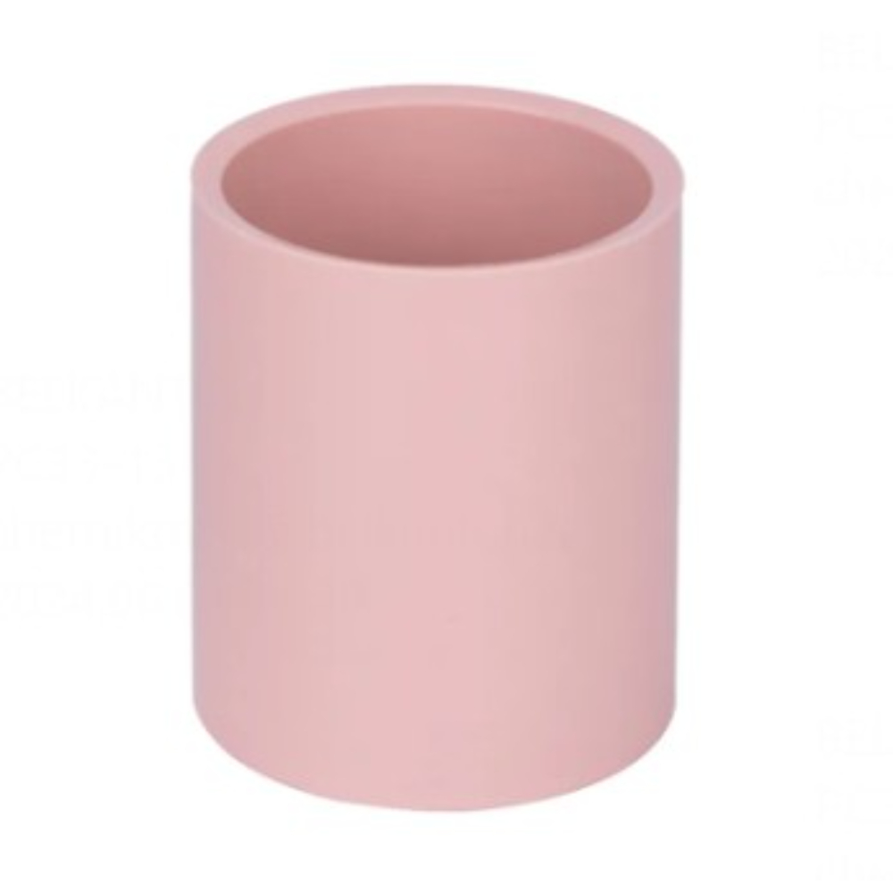 Карандашница Deli 