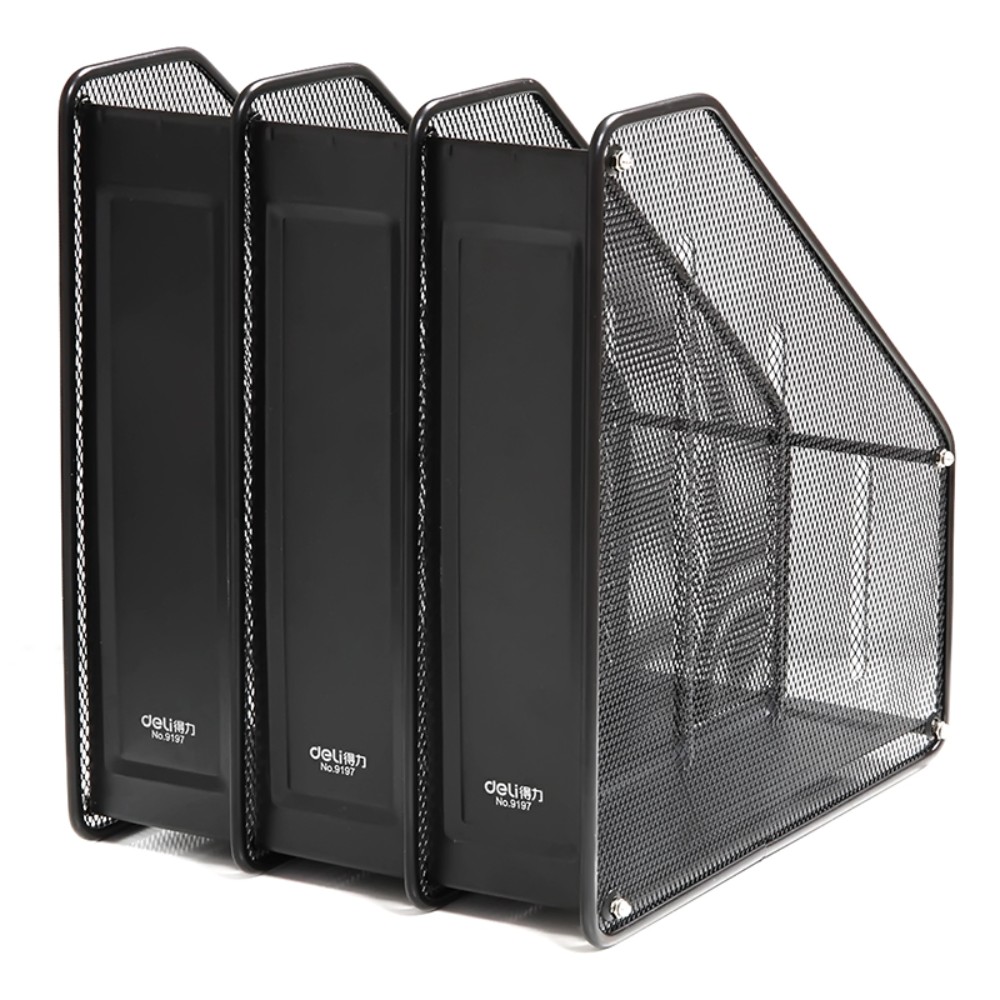 Модуль вертикальный 