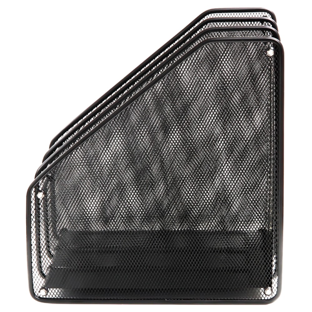 Модуль вертикальный 