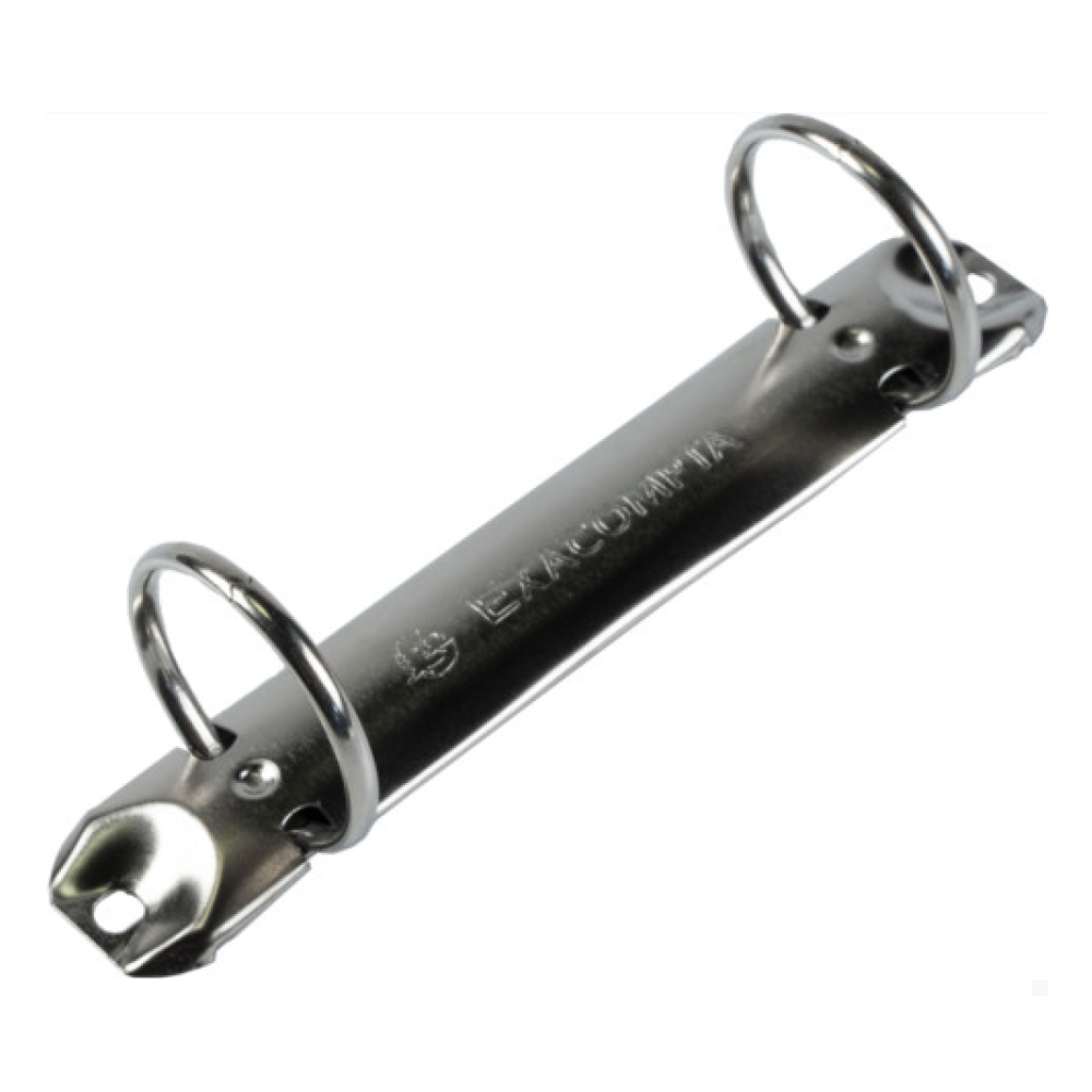 Папка на кольца 