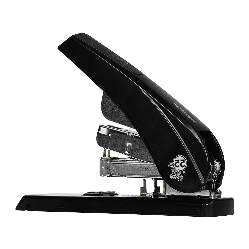 Скобосшиватель Kangaro 