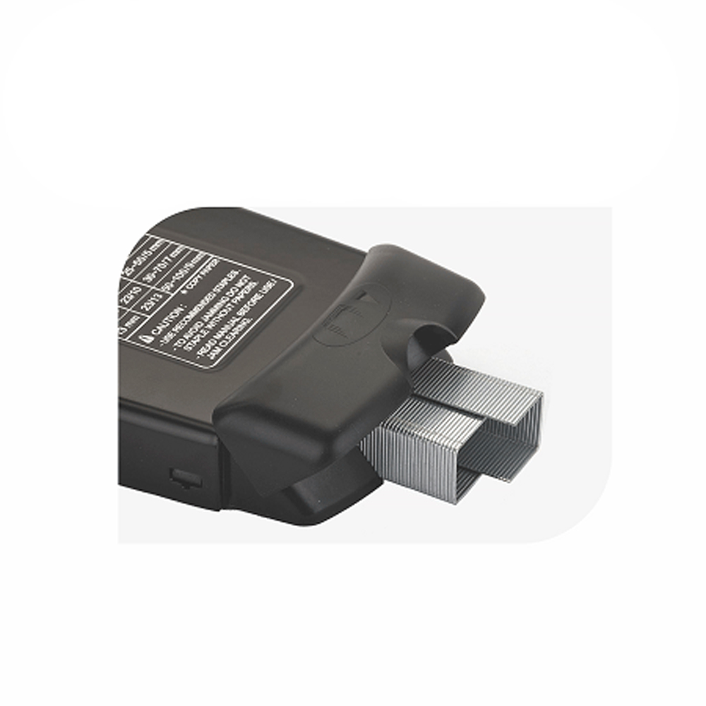 Скобосшиватель Kangaro 