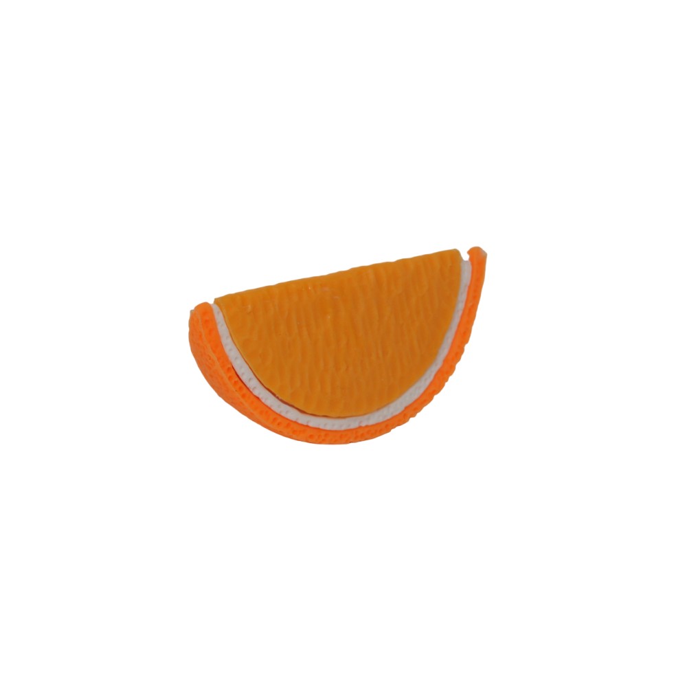 Ластик 