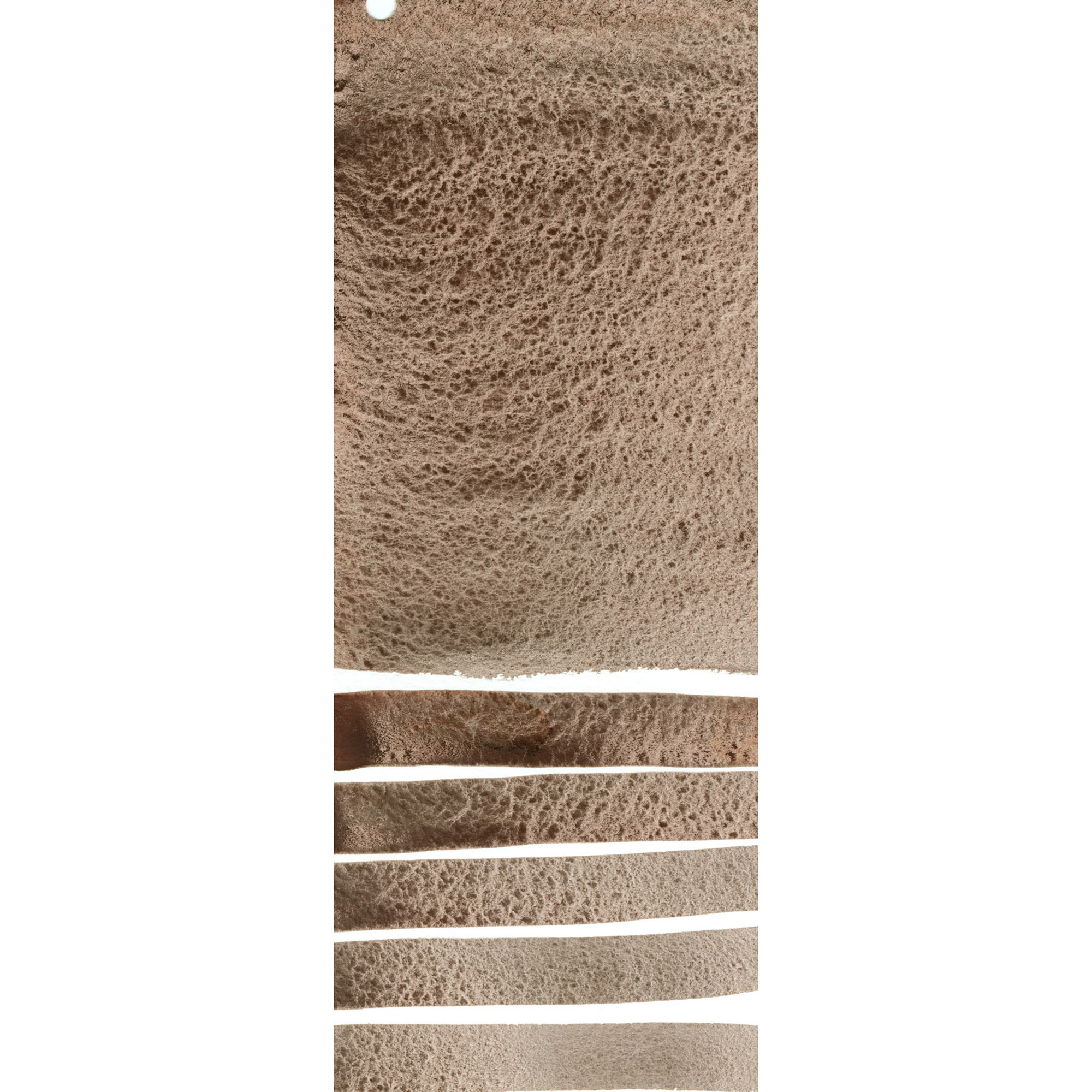 Краски акварельные Daniel Smith, кровавый камень натуральный, 5 мл, туба