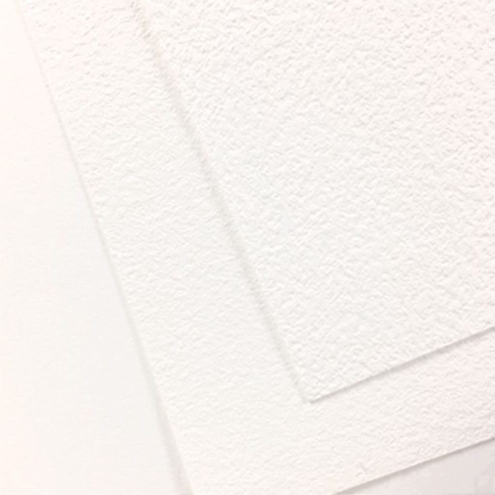 Бумага для акварели 