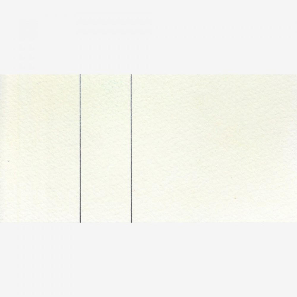 Краски акварельные 