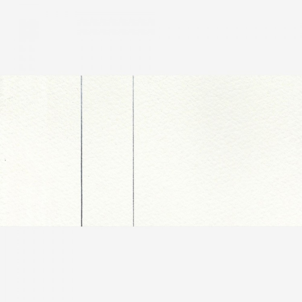 Краски акварельные 