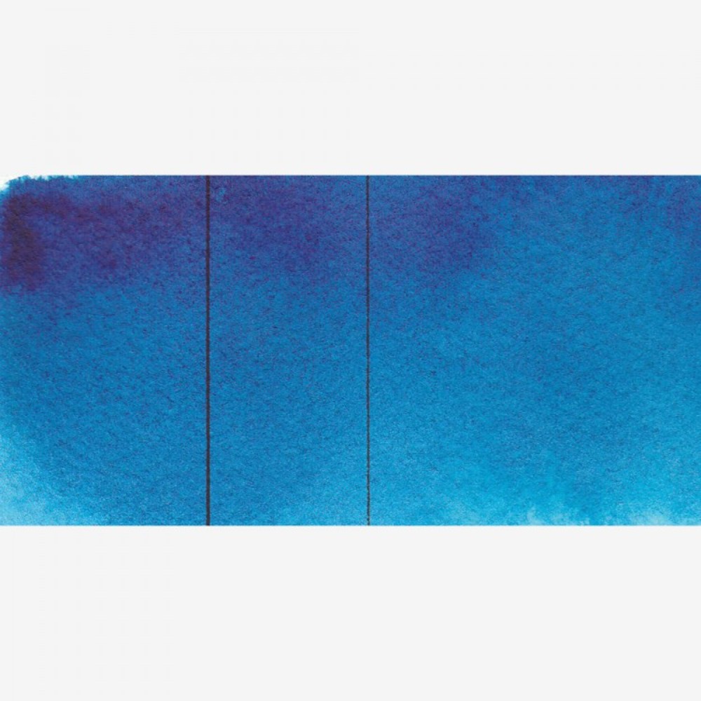 Краски акварельные 