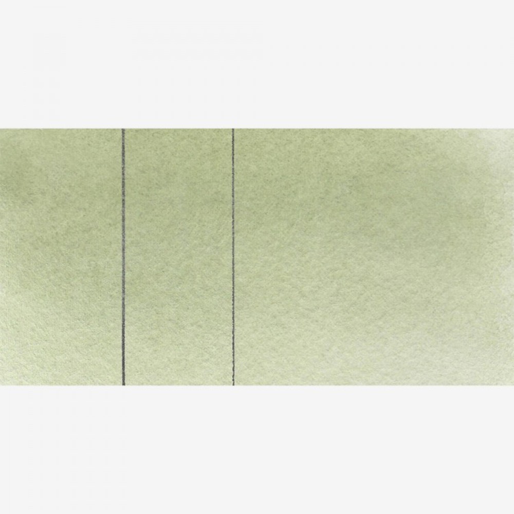 Краски акварельные 