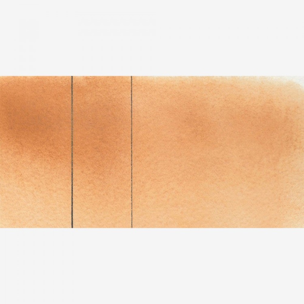 Краски акварельные 