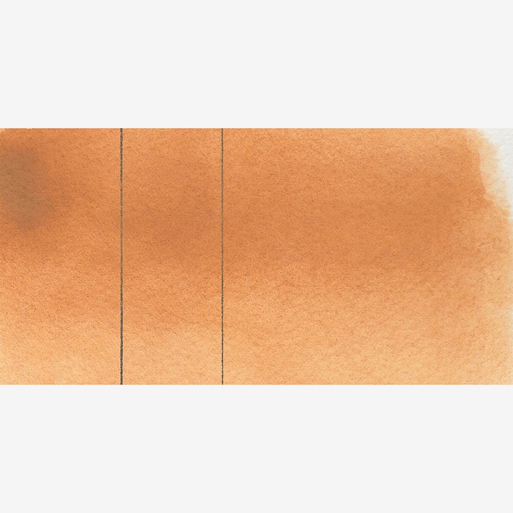 Краски акварельные 