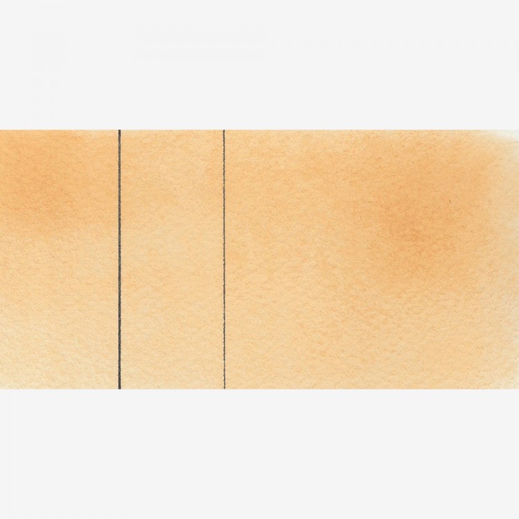 Краски акварельные 