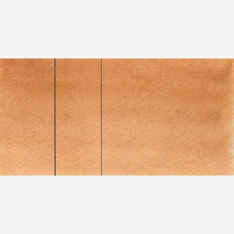 Краски акварельные 