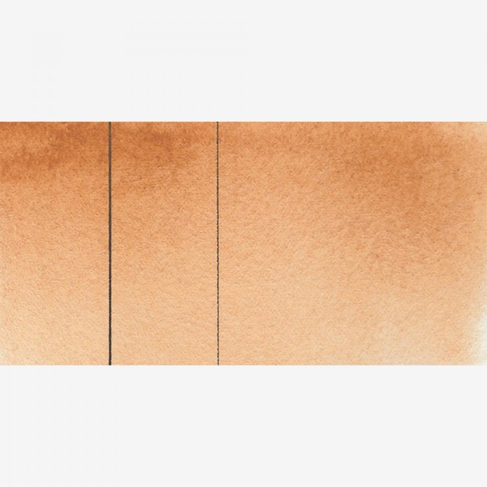 Краски акварельные 