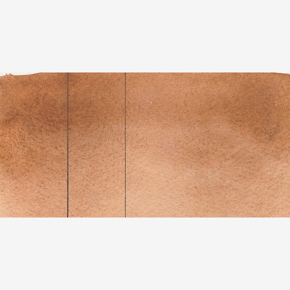 Краски акварельные 