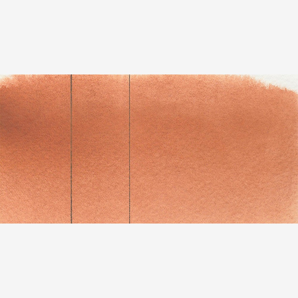 Краски акварельные 