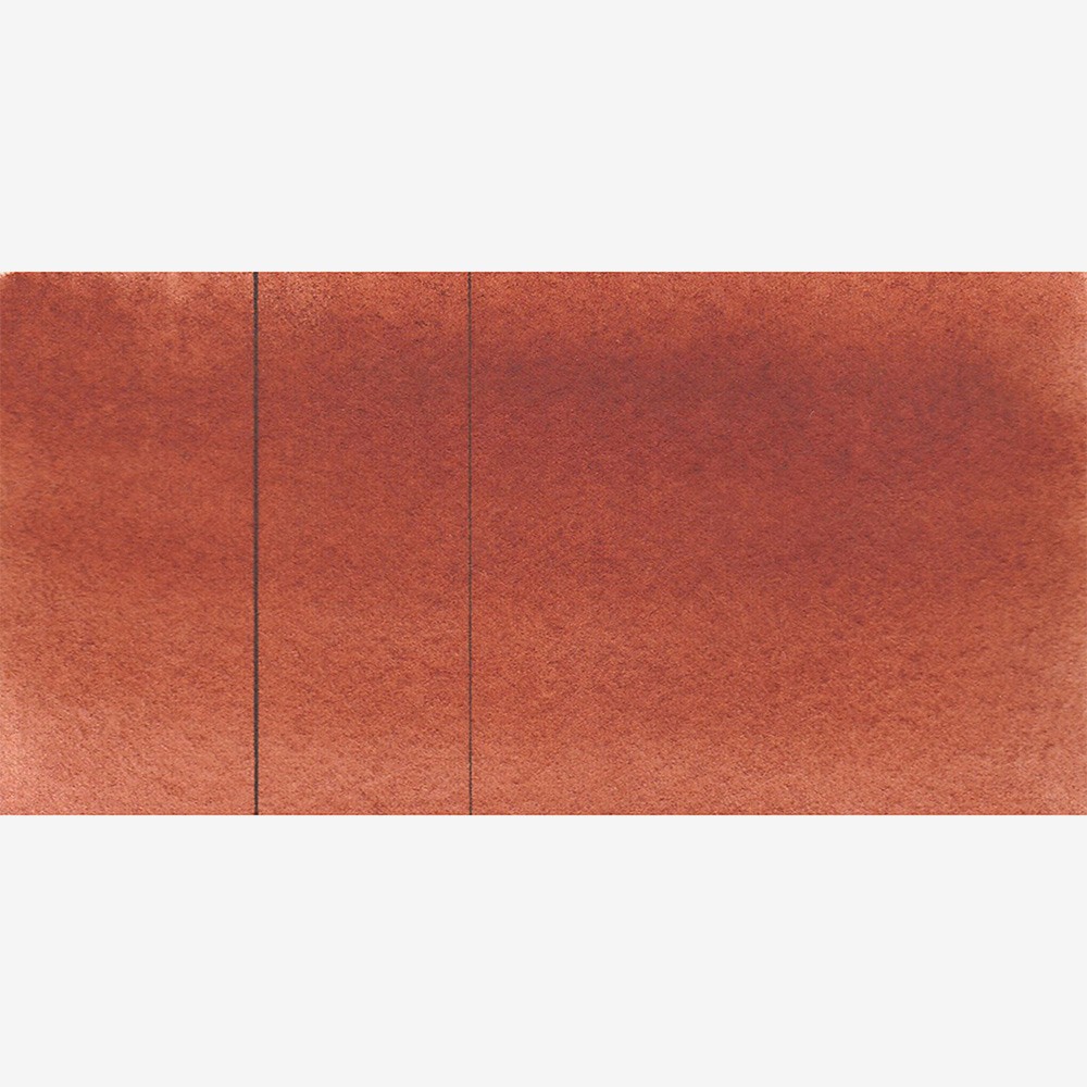 Краски акварельные 