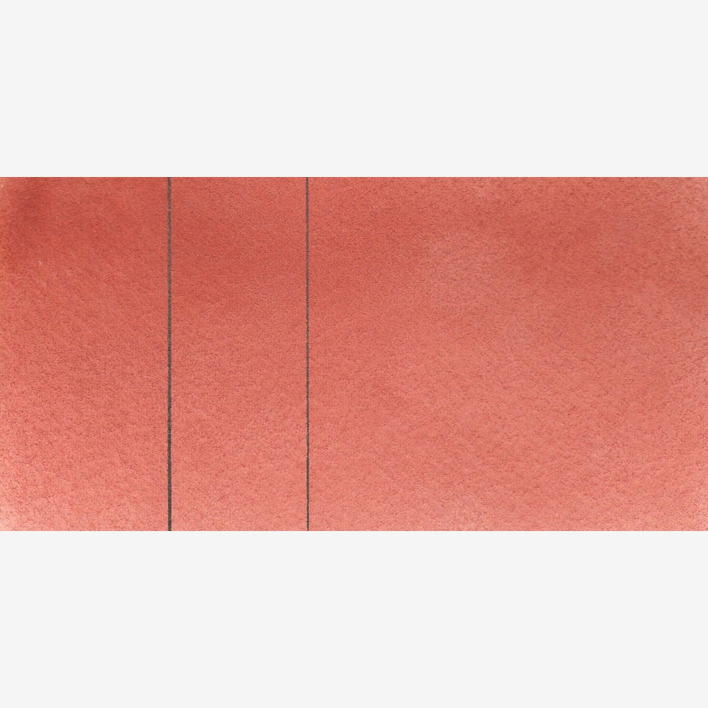 Краски акварельные 