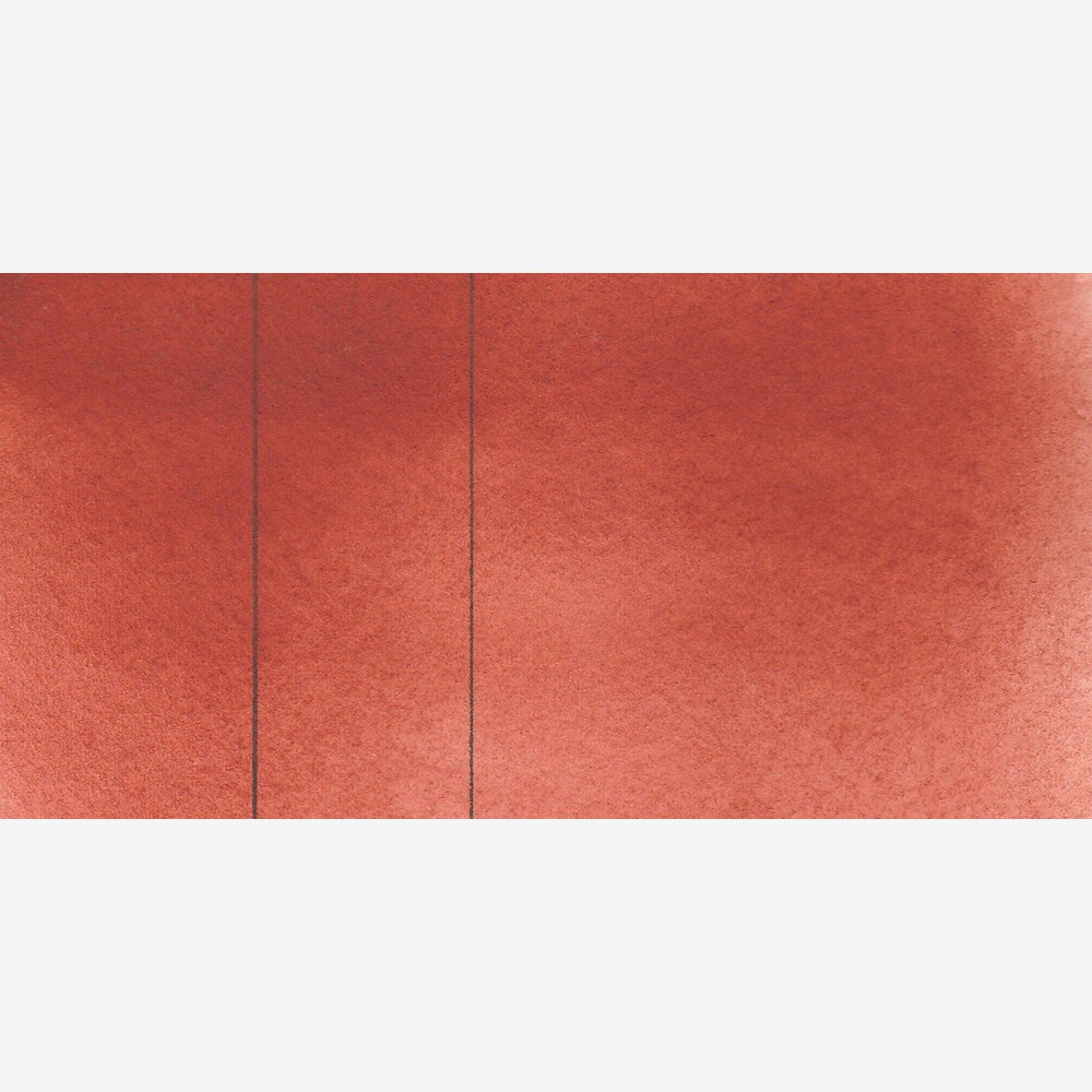 Краски акварельные 