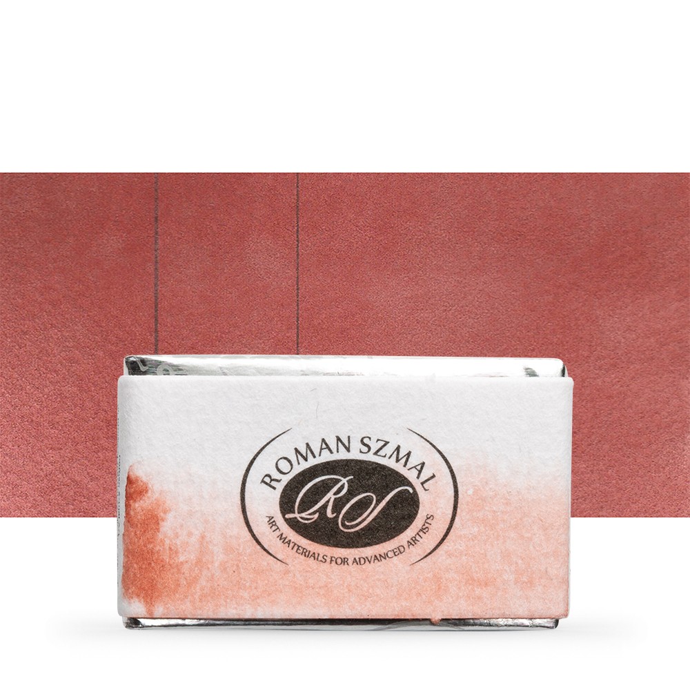 Краски акварельные 