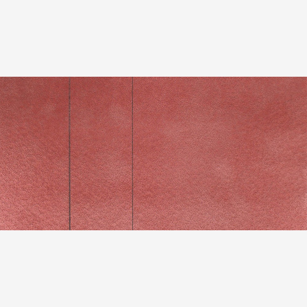 Краски акварельные 