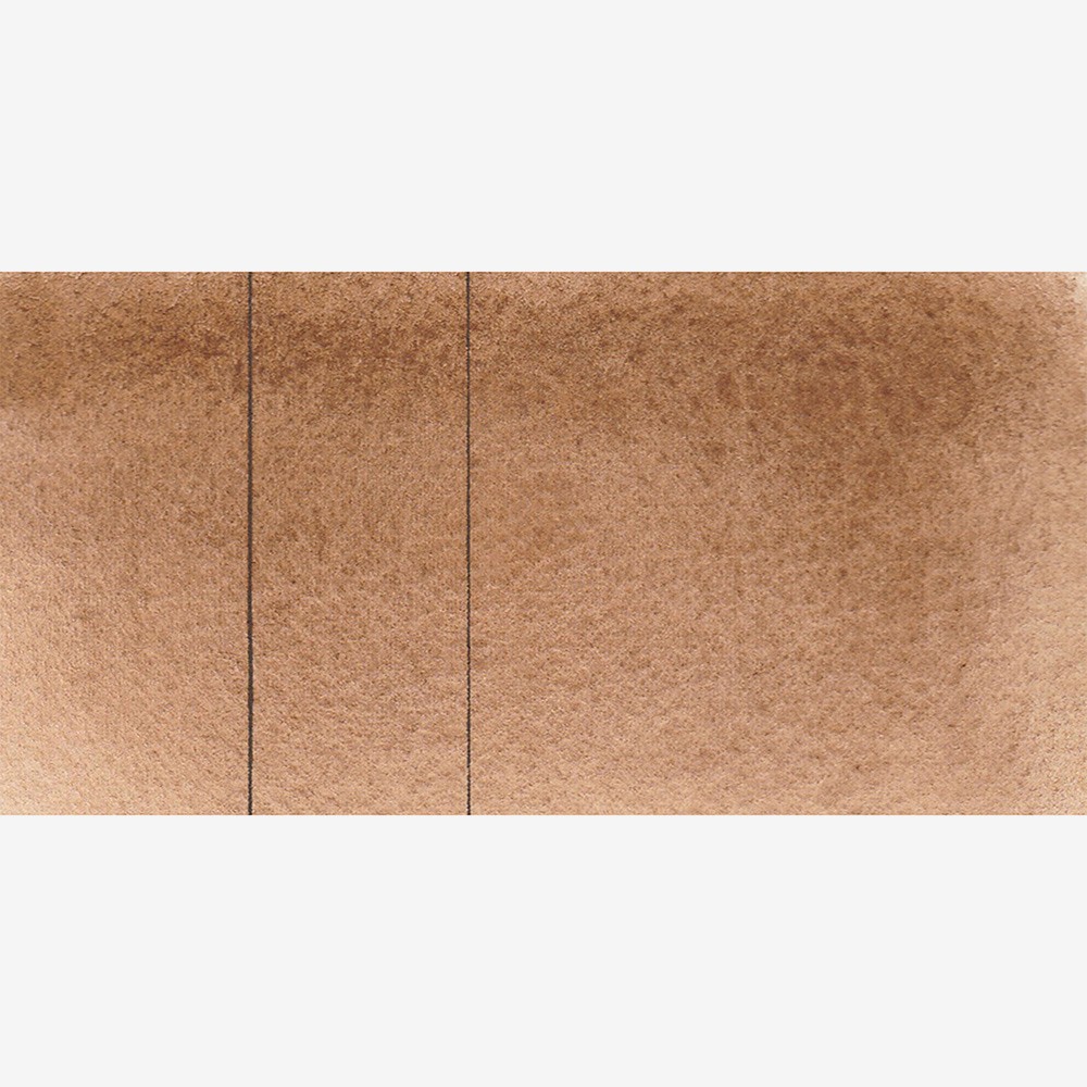 Краски акварельные 