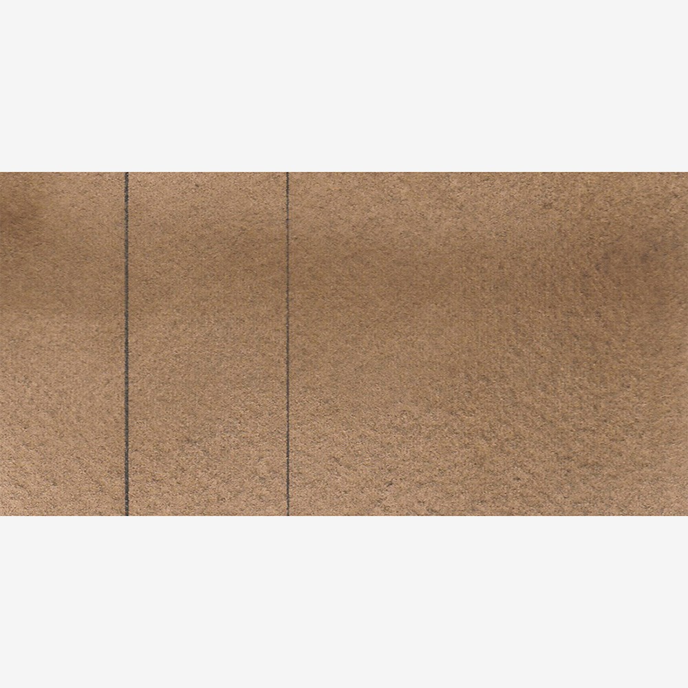 Краски акварельные 