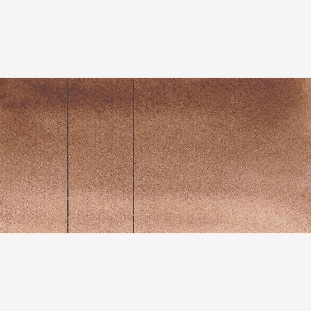 Краски акварельные 