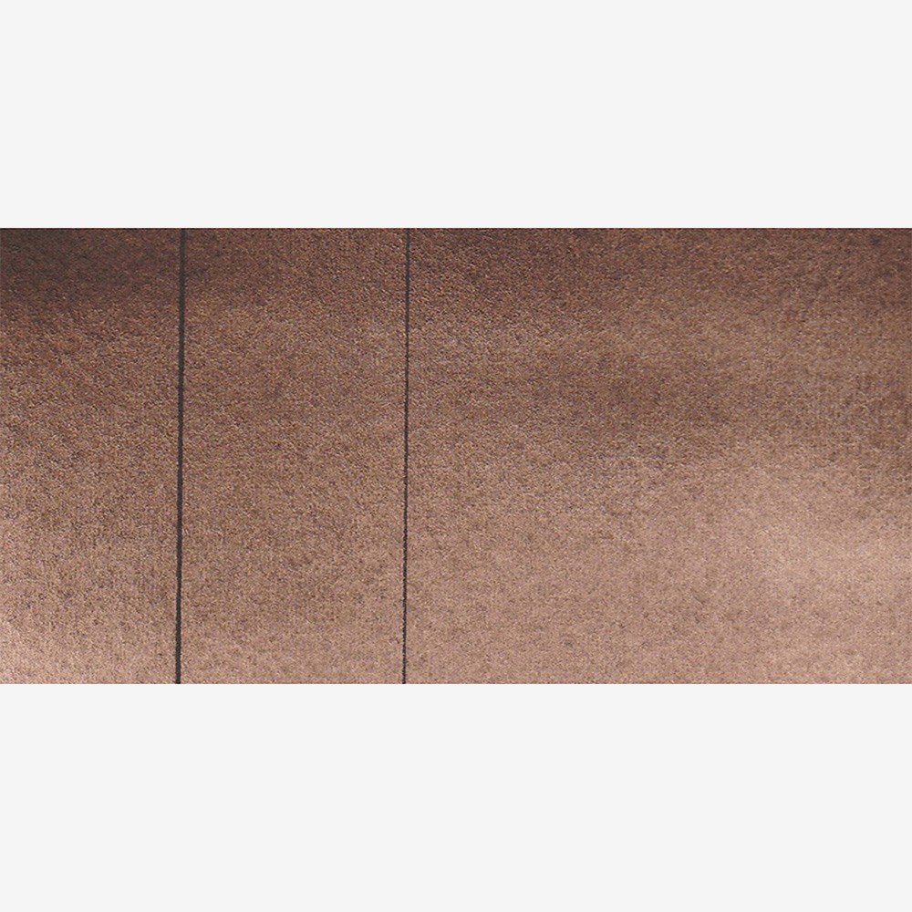 Краски акварельные 