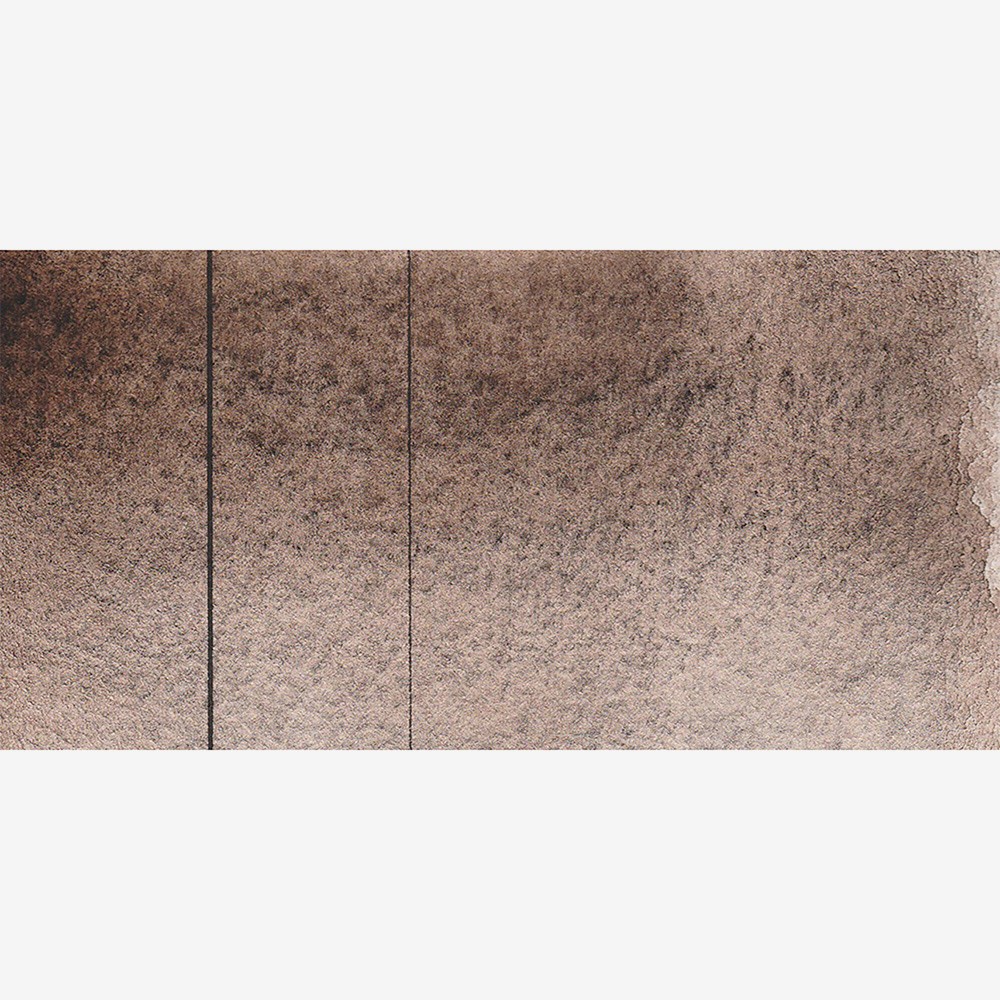 Краски акварельные 