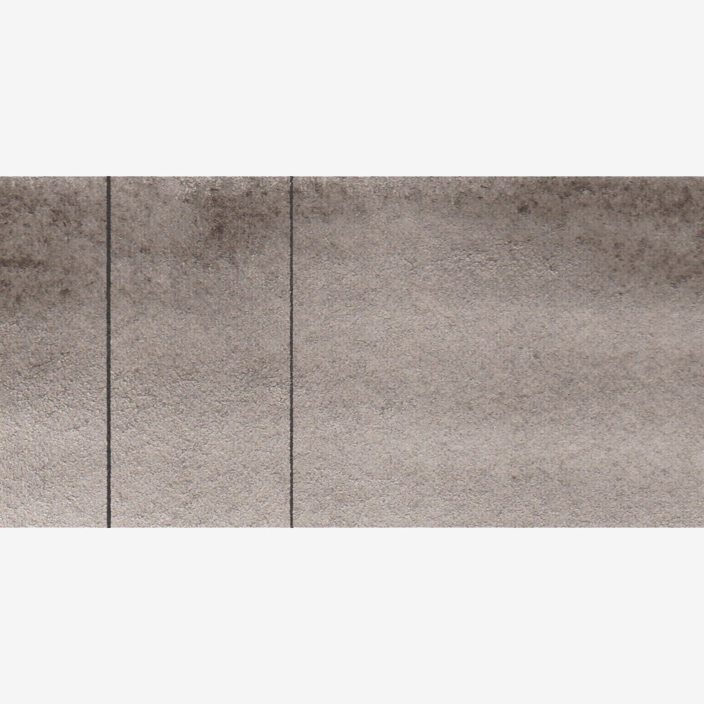 Краски акварельные 