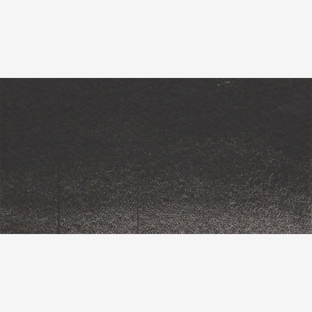 Краски акварельные 