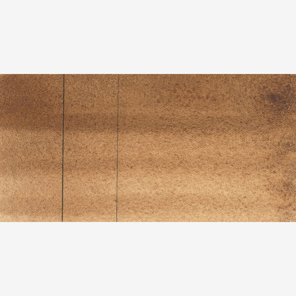 Краски акварельные 