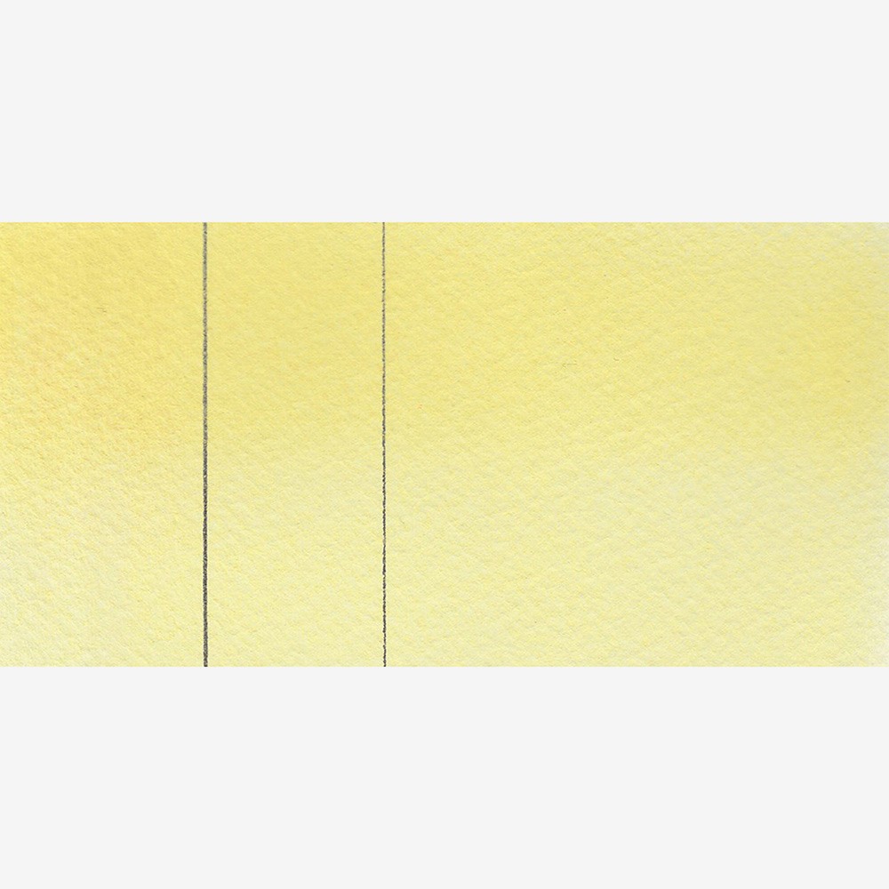 Краски акварельные 