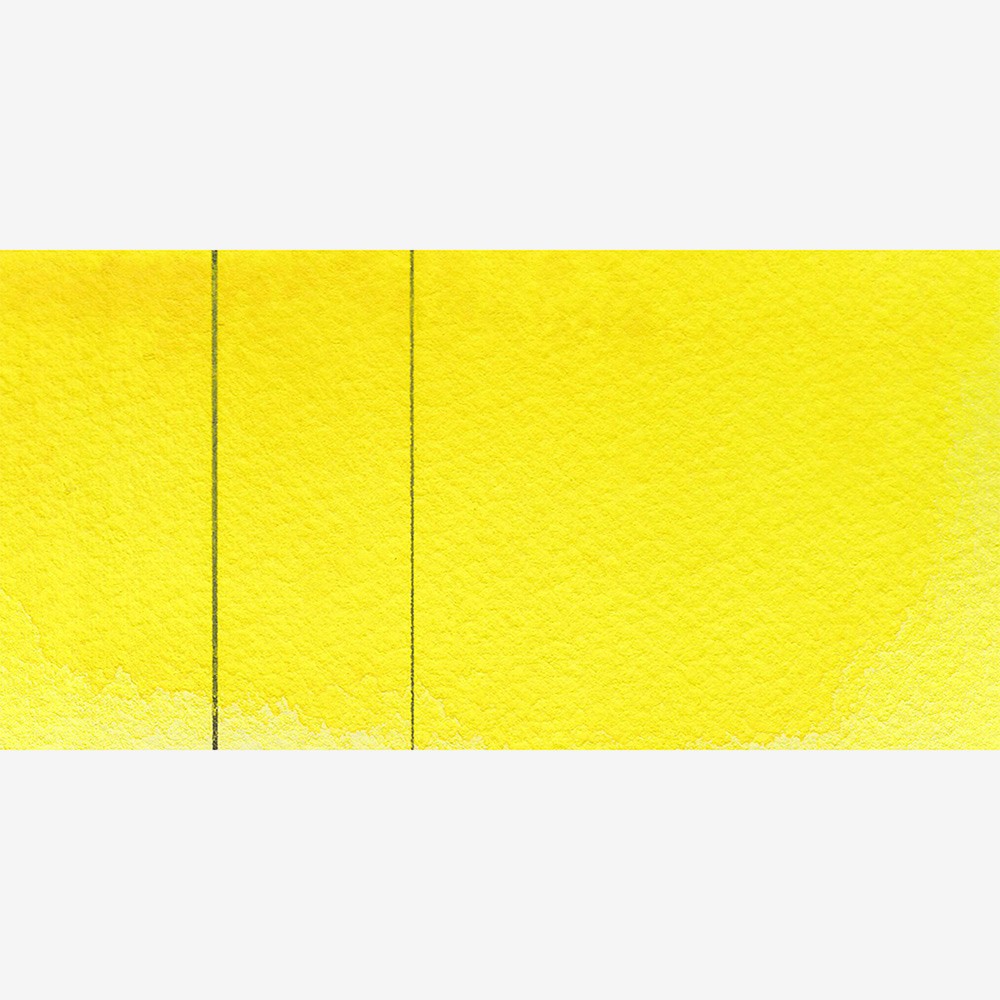 Краски акварельные 