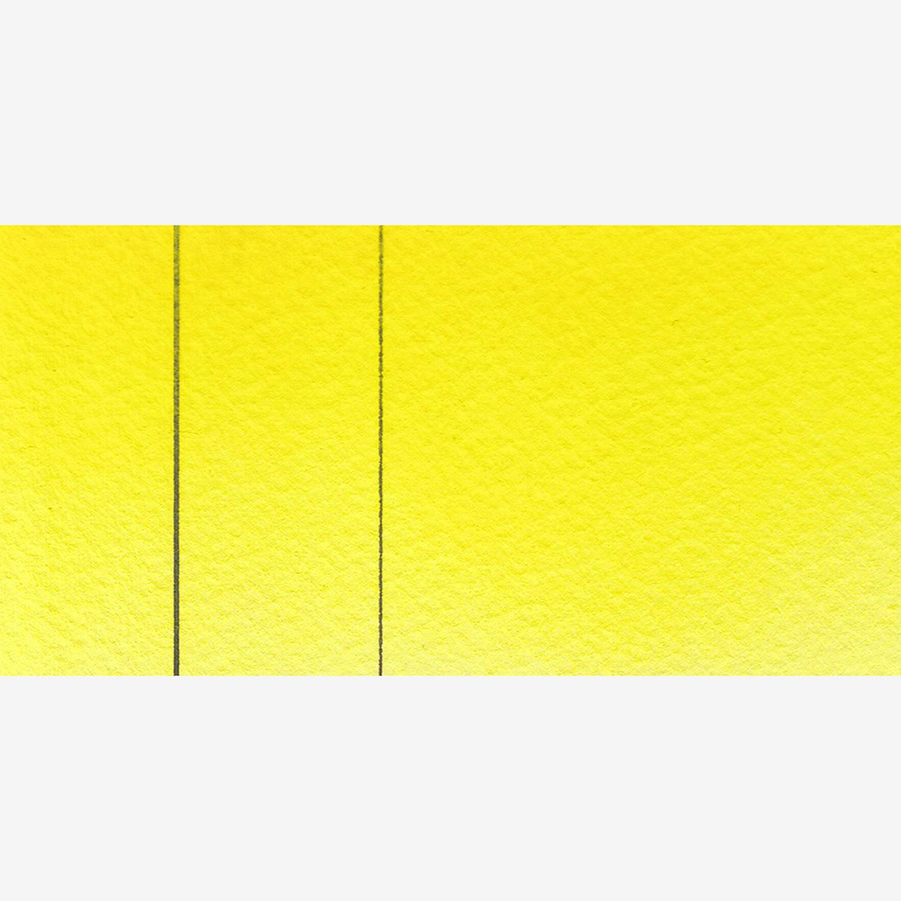 Краски акварельные 