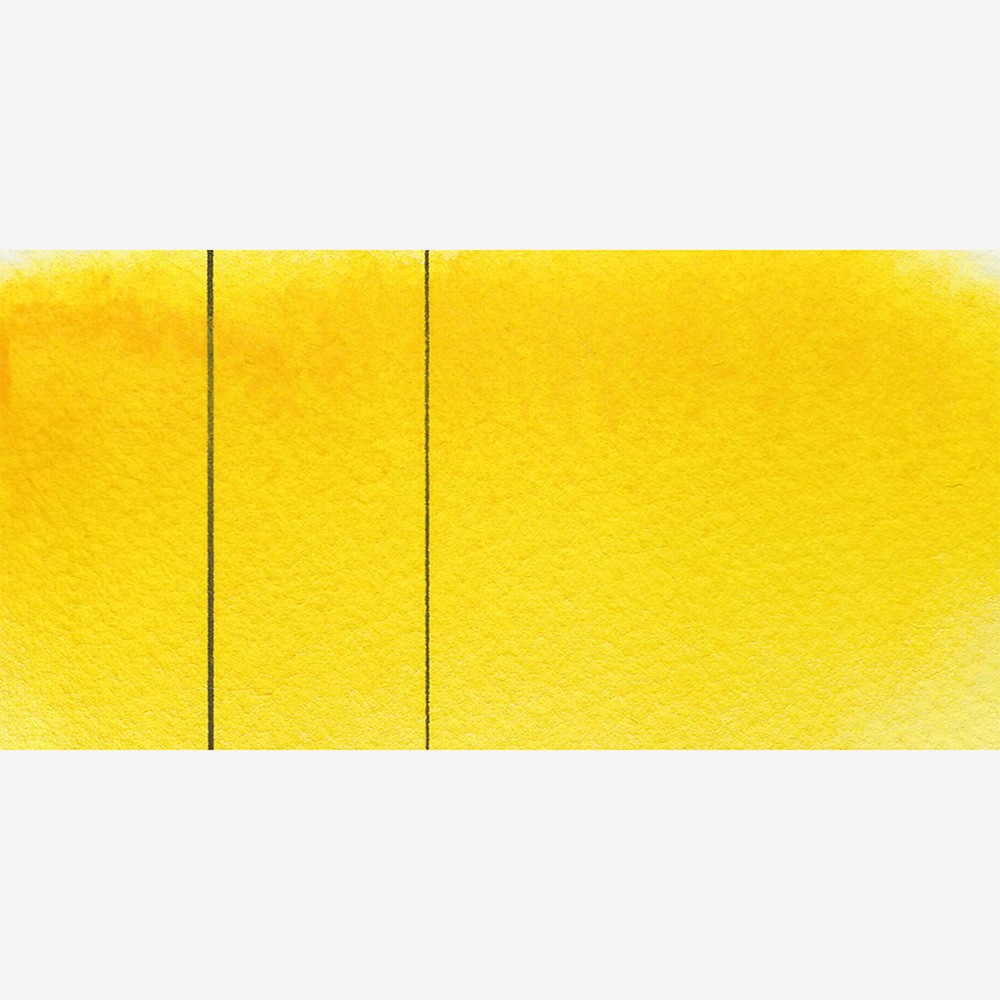 Краски акварельные 