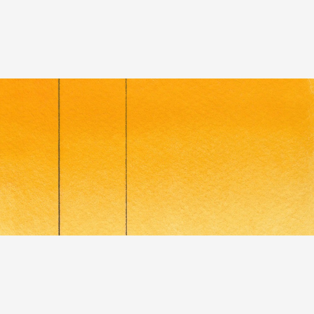 Краски акварельные 