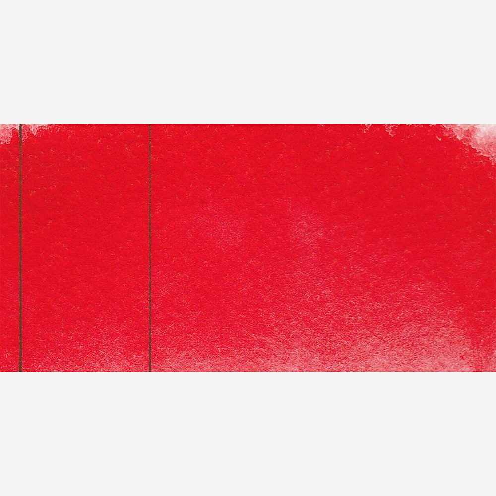 Краски акварельные 