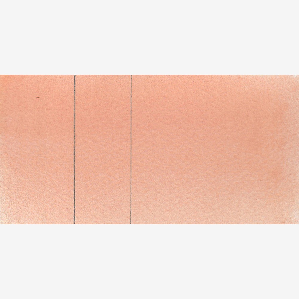 Краски акварельные 