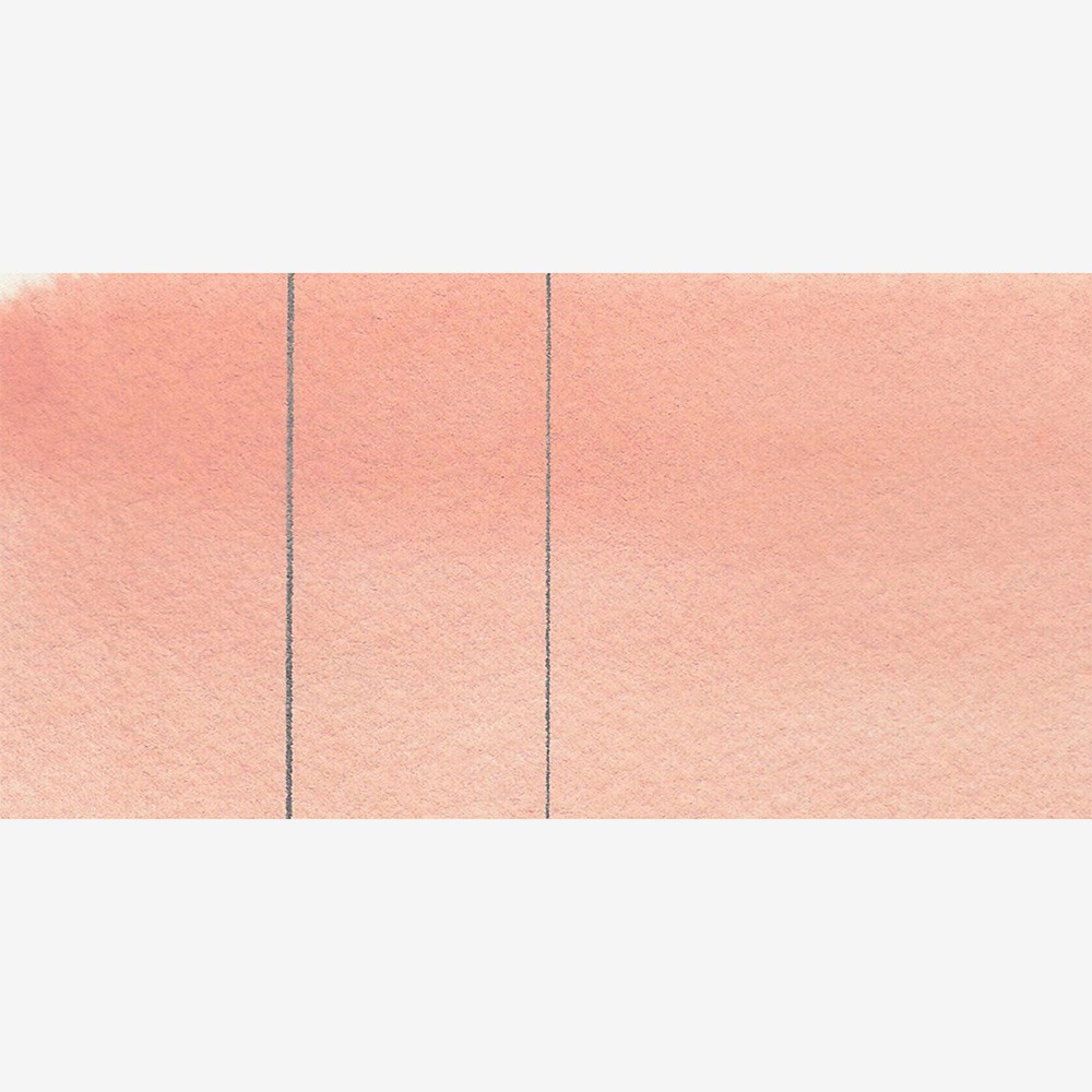 Краски акварельные 