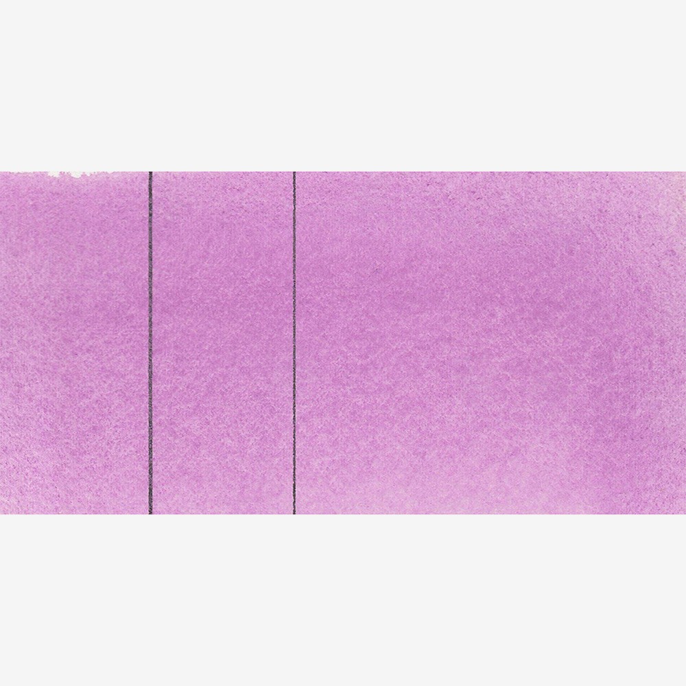 Краски акварельные 