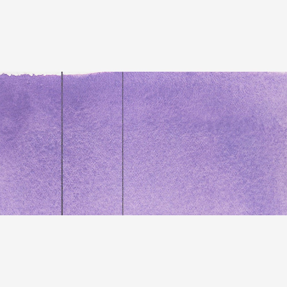 Краски акварельные 